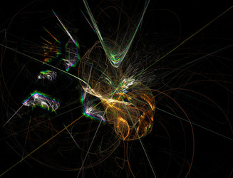 Similar image 22131100