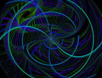 Similar image 22131238