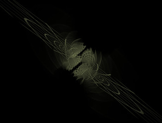 Similar image 22131240