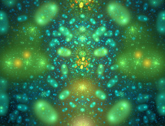 Similar image 22131241