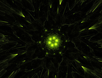 Similar image 22131242