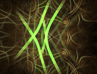 Similar image 22131245