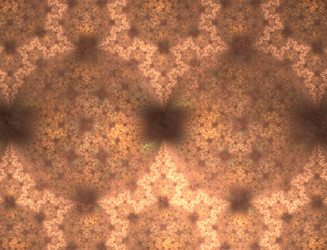 Similar image 22131246