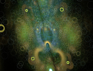 Similar image 22131247