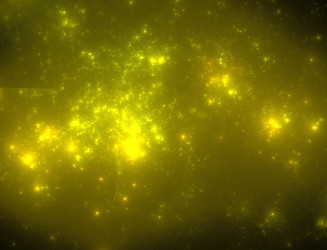 Similar image 22131248