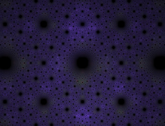 Similar image 22131249