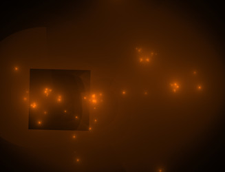 Similar image 22131250