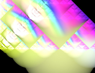 Similar image 22131252