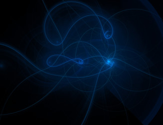 Similar image 22131276