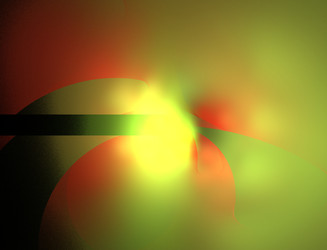 Similar image 22131277