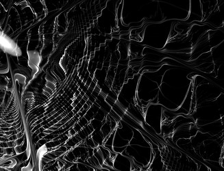 Similar image 22131278