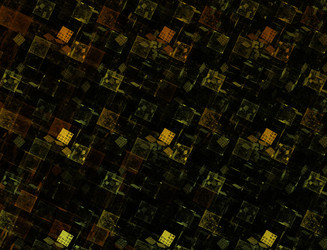 Similar image 22131279