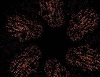 Similar image 22131312