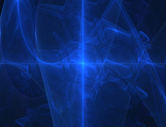 Similar image 22131314