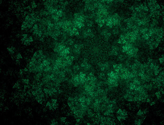 Similar image 22131315