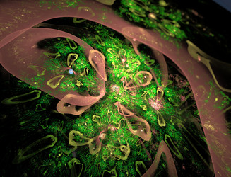 Similar image 22131317