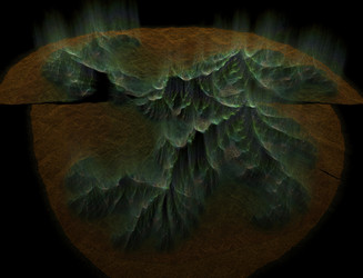 Similar image 22131318