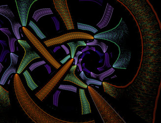 Similar image 22131319