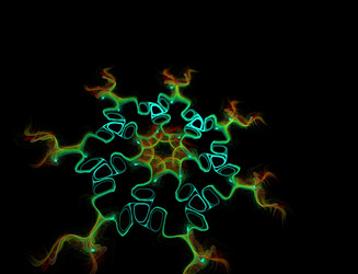 Similar image 22131320