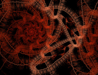 Similar image 22131321