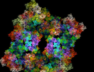 Similar image 22131322