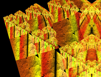 Similar image 22131323