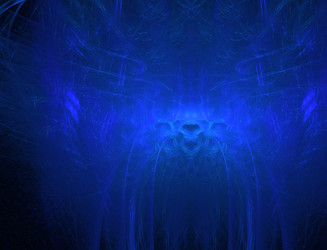 Similar image 22131324