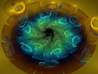 Similar image 22131325