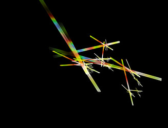 Similar image 22131326