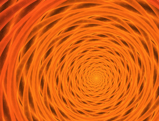 Similar image 22131327