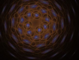 Similar image 22130540