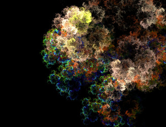 Similar image 22130541