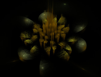 Similar image 22130542