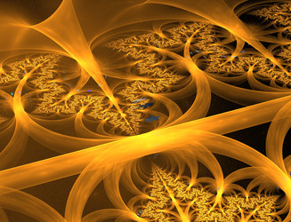 Similar image 22130544