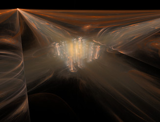 Similar image 22130545