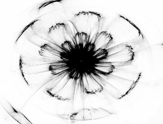 Similar image 22130546