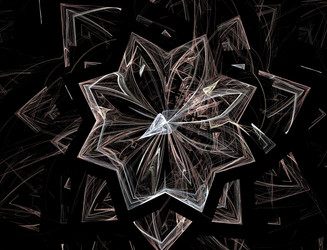 Similar image 22130547