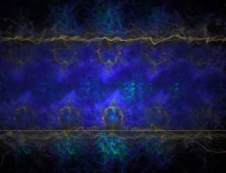 Similar image 22130549