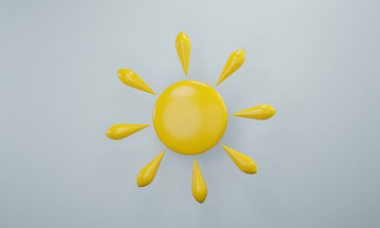 Similar image 22126751