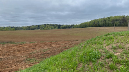 Similar image 22127373