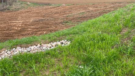 Similar image 22127375