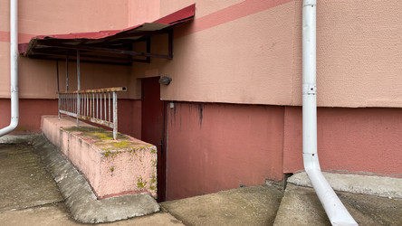 Similar image 22127381