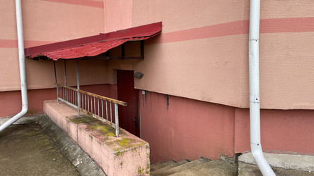 Similar image 22127382