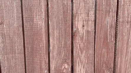 Similar image 22127384