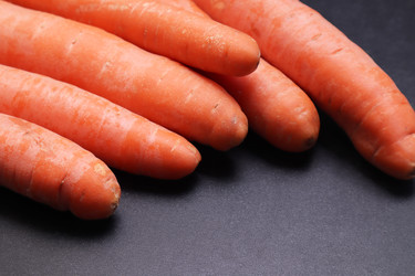 Similar image 22131494