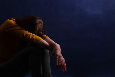 Similar image 22131495