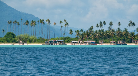 Similar image 22128543