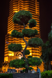 Similar image 22127412