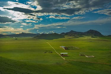 Similar image 22127416