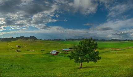 Similar image 22127417